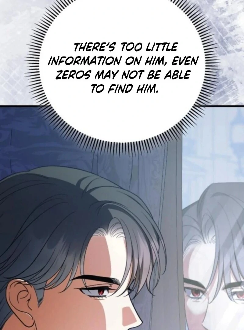 Things I Learned After Death Chapter 46 - Page 60