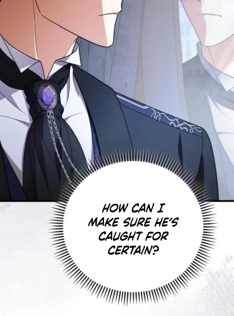 Things I Learned After Death Chapter 46 - Page 61