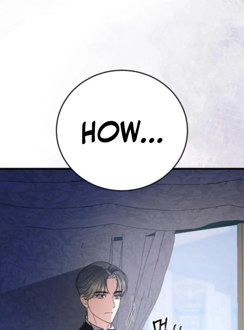 Things I Learned After Death Chapter 46 - Page 62