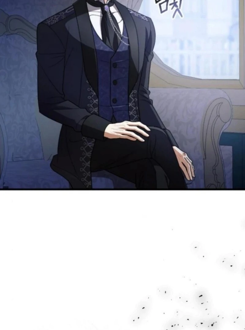 Things I Learned After Death Chapter 46 - Page 63