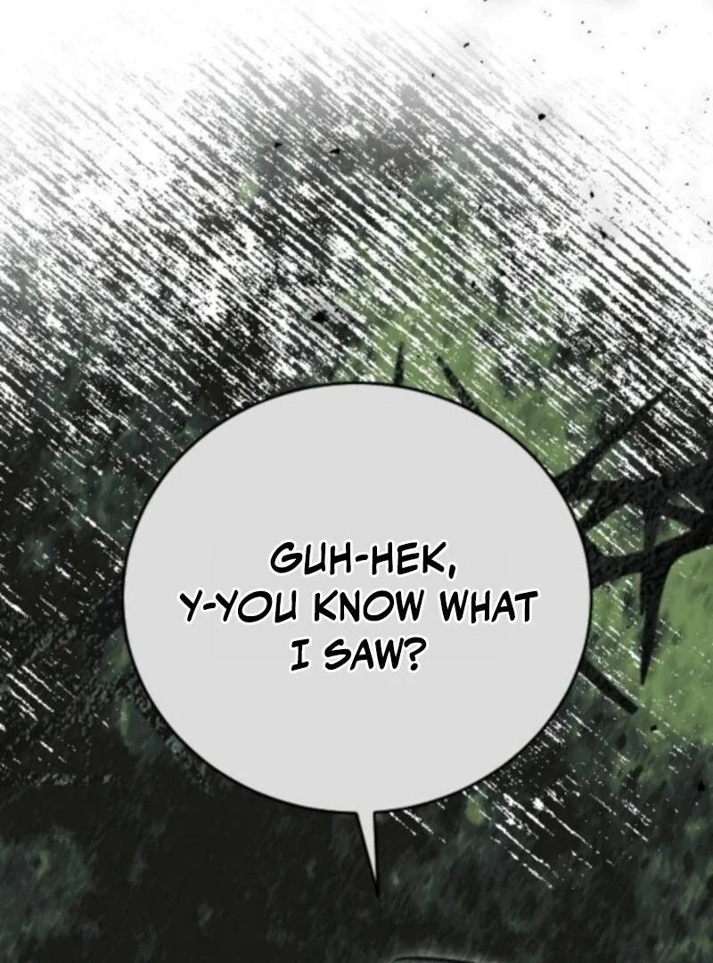 Things I Learned After Death Chapter 46 - Page 64