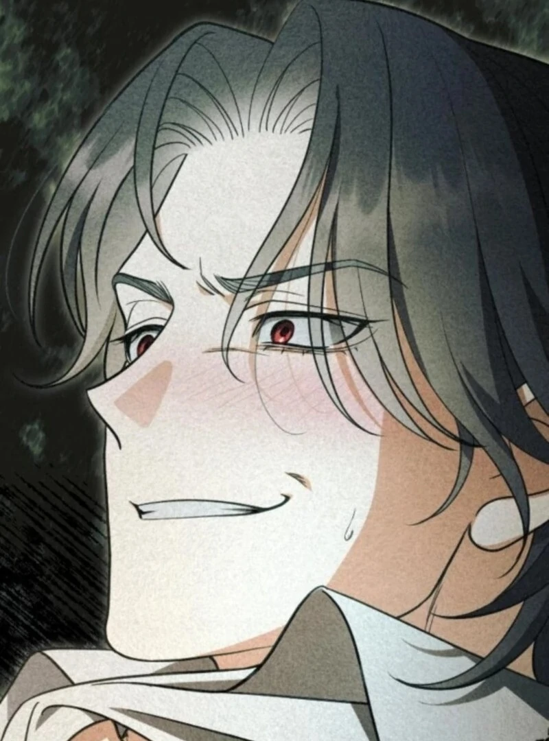 Things I Learned After Death Chapter 46 - Page 65