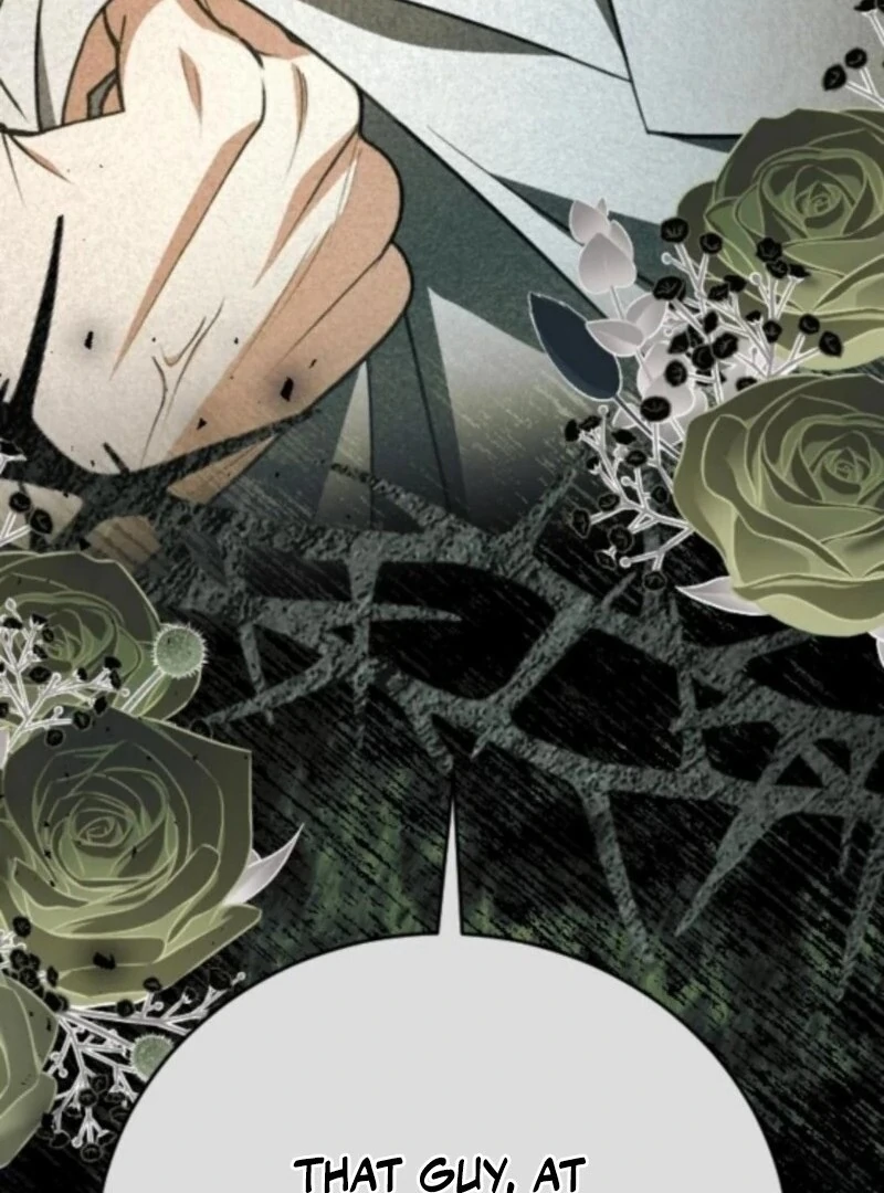 Things I Learned After Death Chapter 46 - Page 66