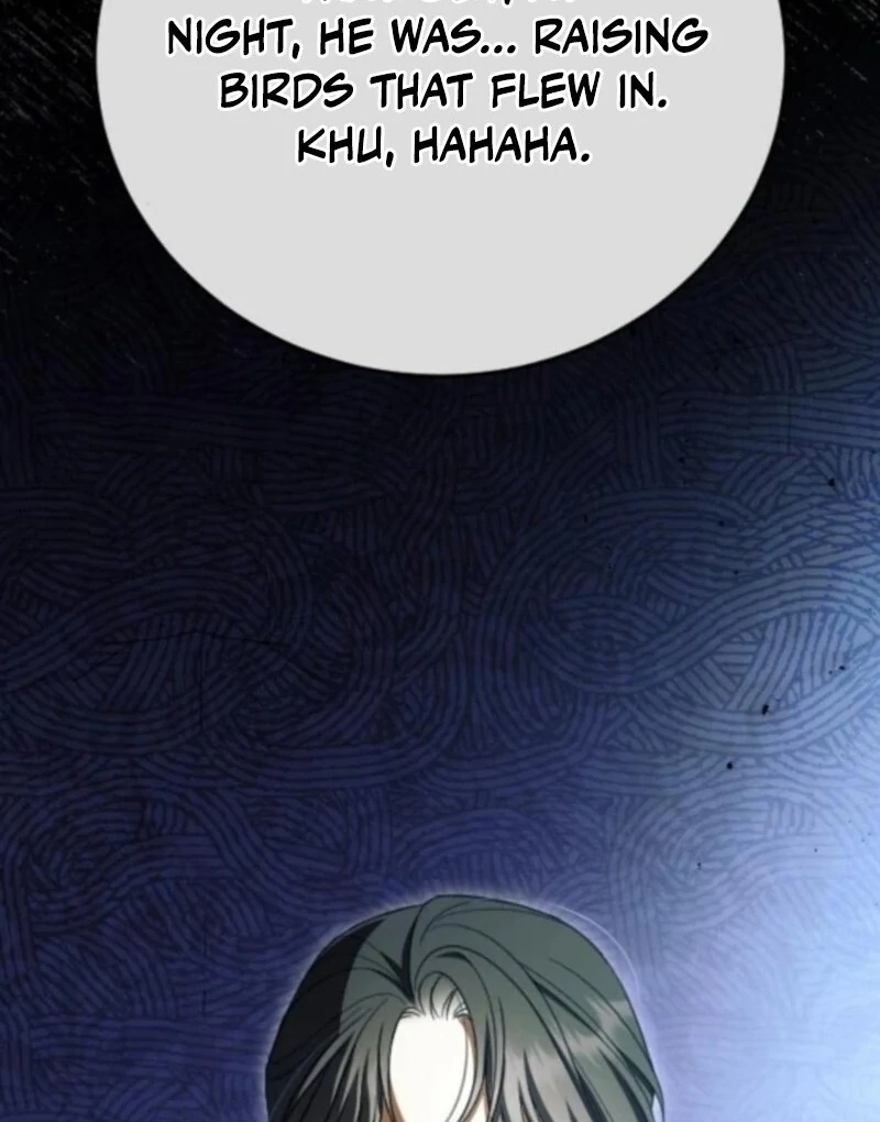 Things I Learned After Death Chapter 46 - Page 67