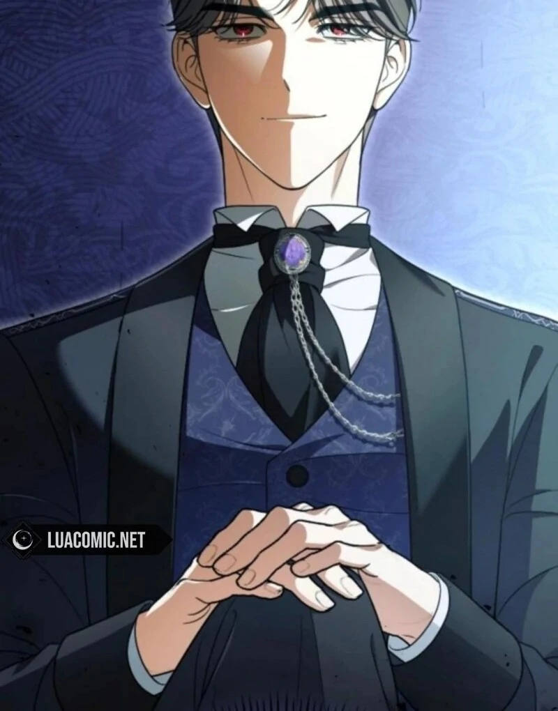 Things I Learned After Death Chapter 46 - Page 68