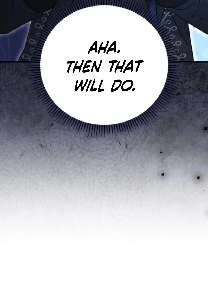 Things I Learned After Death Chapter 46 - Page 69