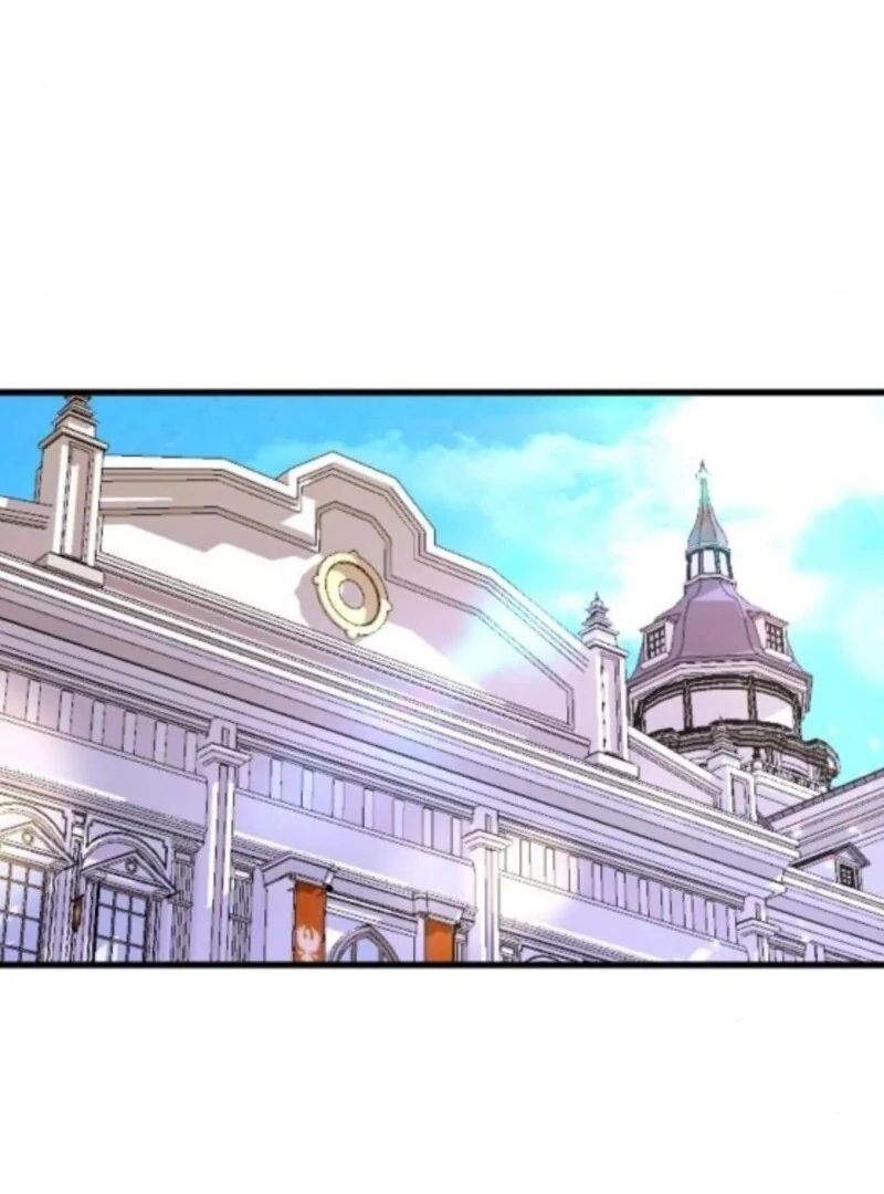 Things I Learned After Death Chapter 46 - Page 70