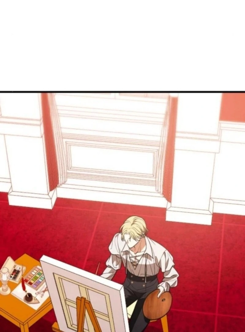 Things I Learned After Death Chapter 46 - Page 71