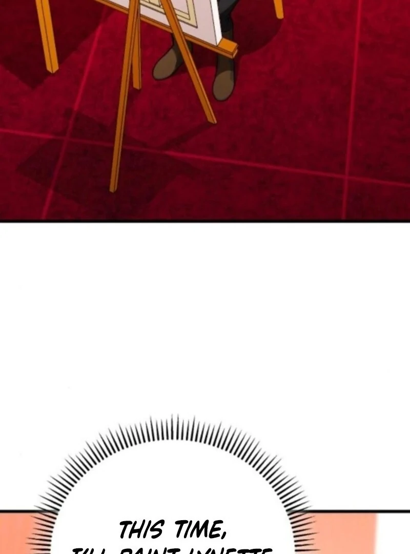 Things I Learned After Death Chapter 46 - Page 72