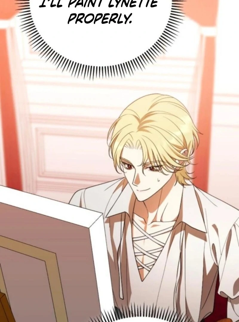 Things I Learned After Death Chapter 46 - Page 73