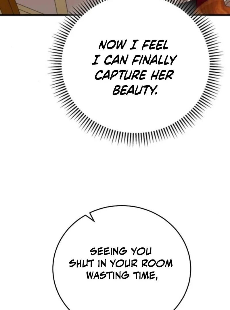 Things I Learned After Death Chapter 46 - Page 74