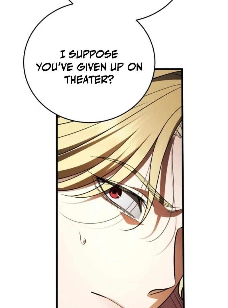 Things I Learned After Death Chapter 46 - Page 75