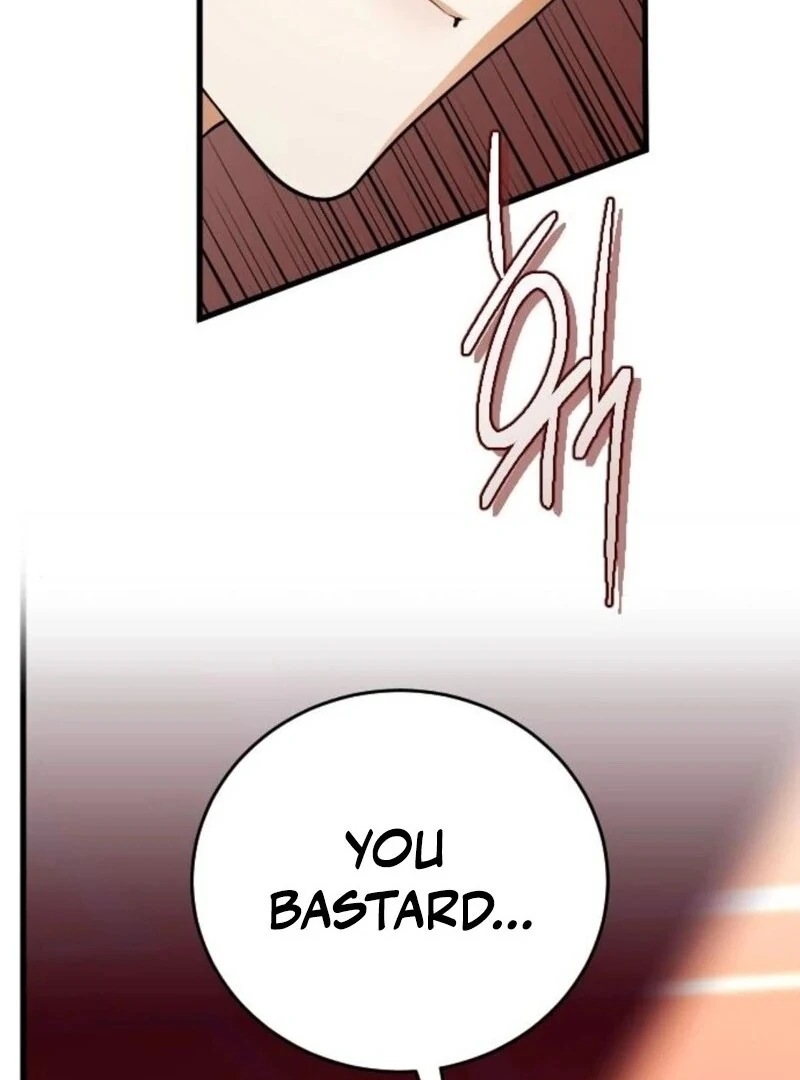 Things I Learned After Death Chapter 46 - Page 76