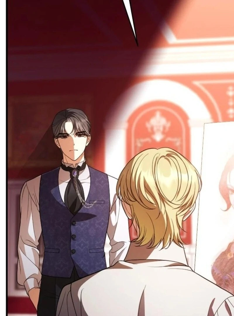 Things I Learned After Death Chapter 46 - Page 77