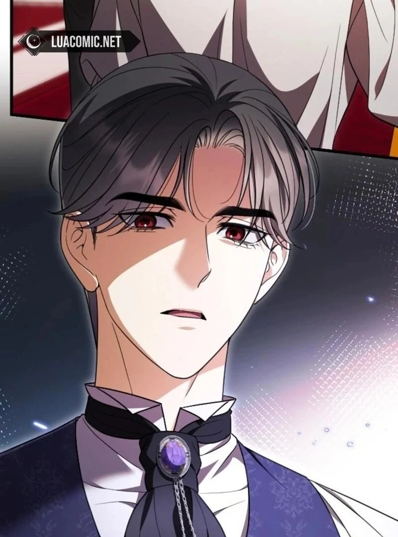 Things I Learned After Death Chapter 46 - Page 78