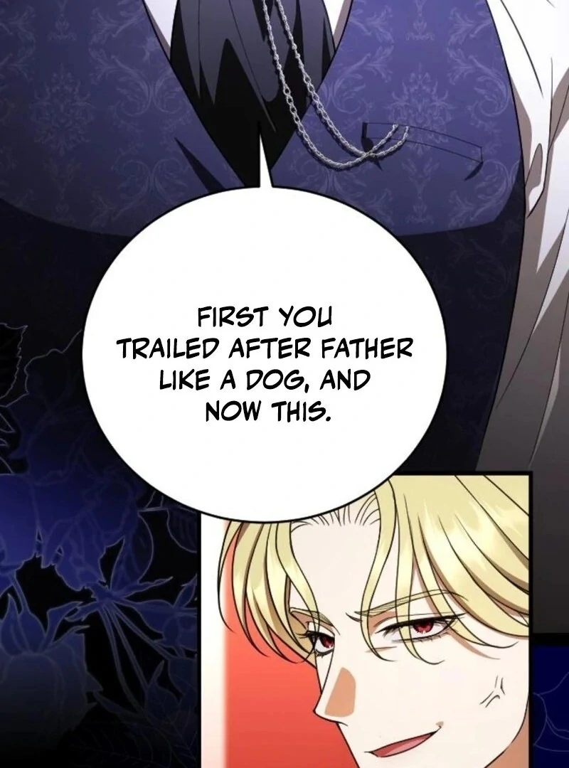 Things I Learned After Death Chapter 46 - Page 79