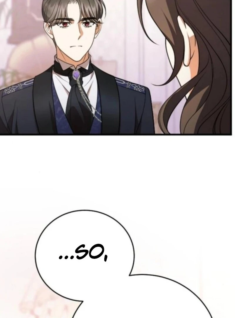 Things I Learned After Death Chapter 46 - Page 8