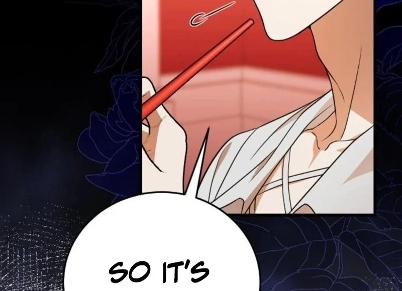 Things I Learned After Death Chapter 46 - Page 80