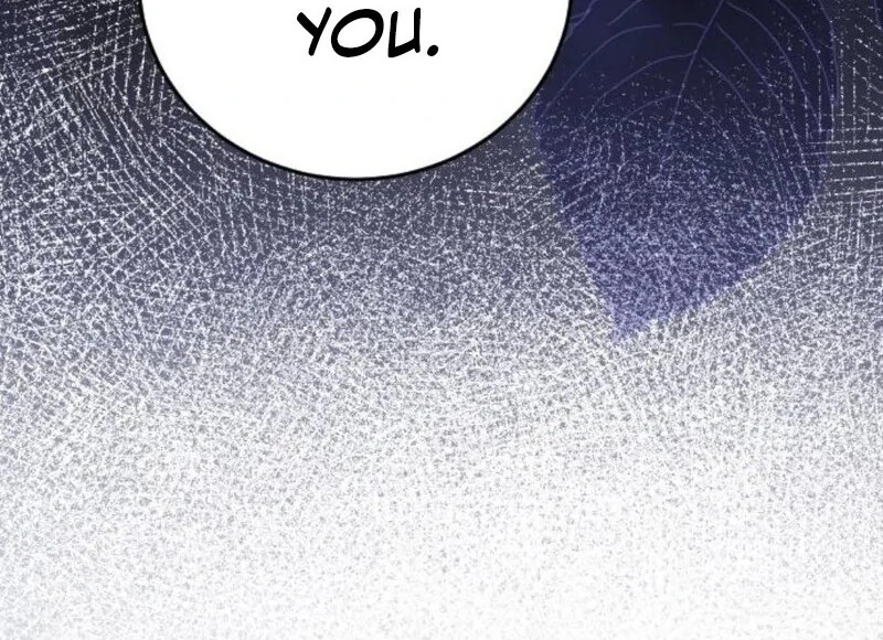 Things I Learned After Death Chapter 46 - Page 81