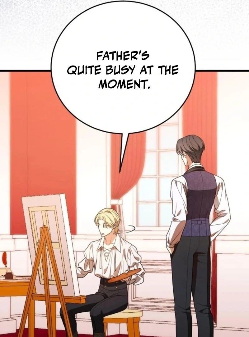 Things I Learned After Death Chapter 46 - Page 82