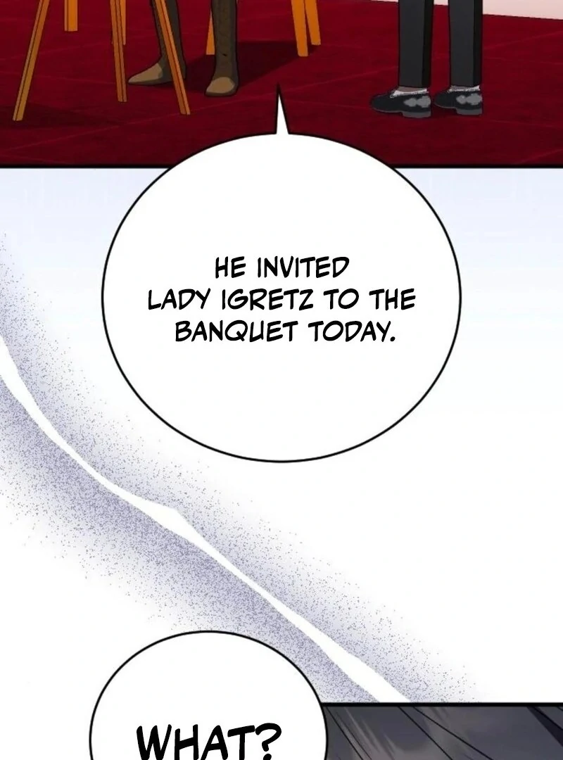 Things I Learned After Death Chapter 46 - Page 83