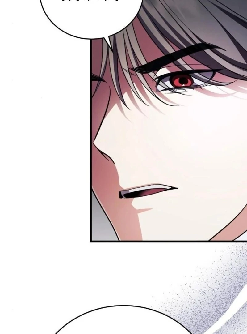 Things I Learned After Death Chapter 46 - Page 84