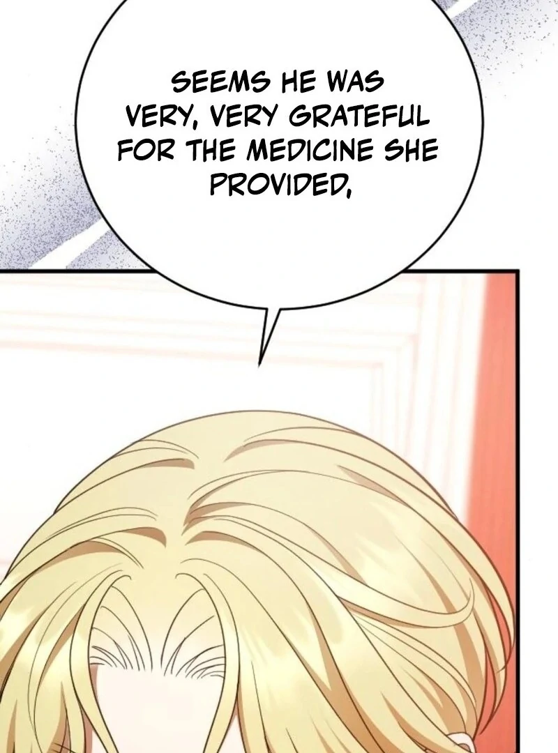 Things I Learned After Death Chapter 46 - Page 85