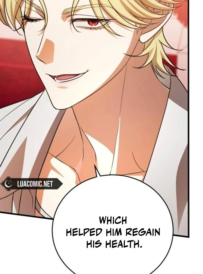 Things I Learned After Death Chapter 46 - Page 86