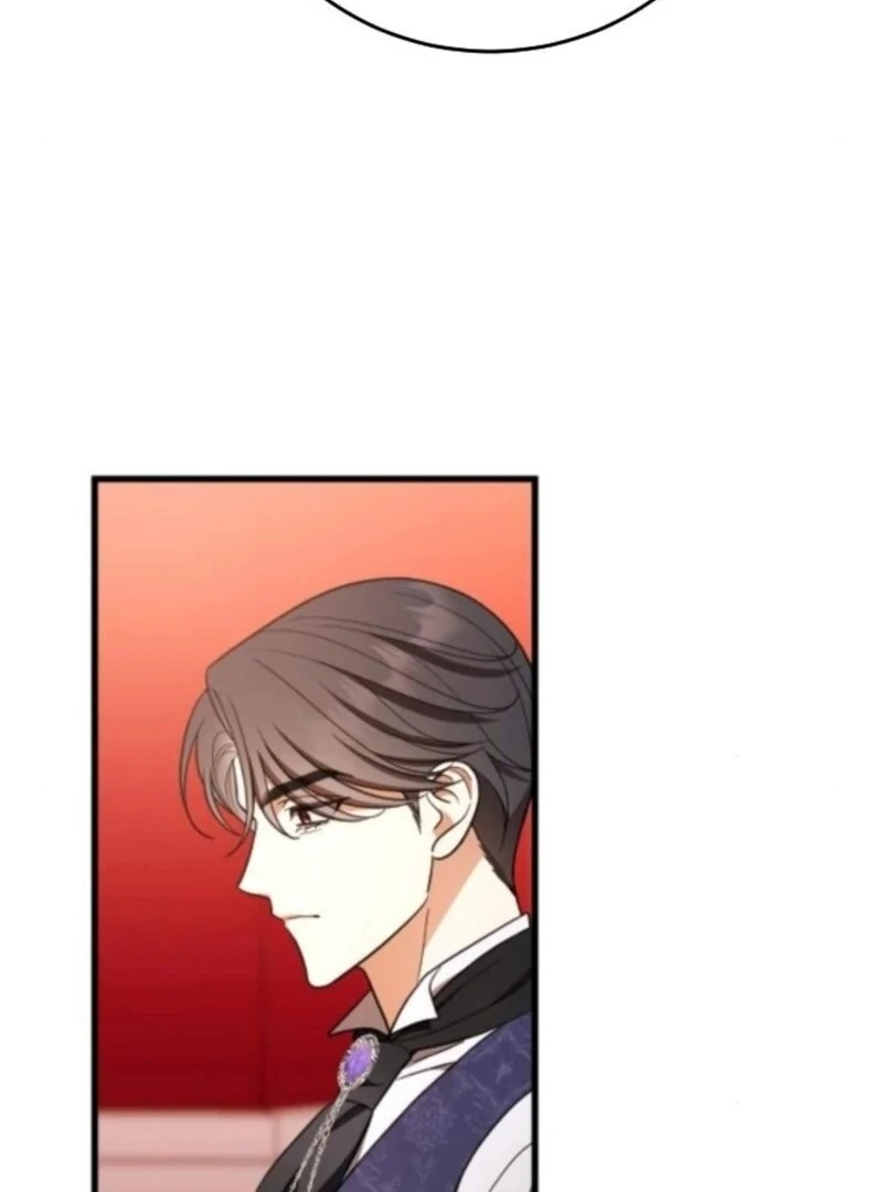 Things I Learned After Death Chapter 46 - Page 87