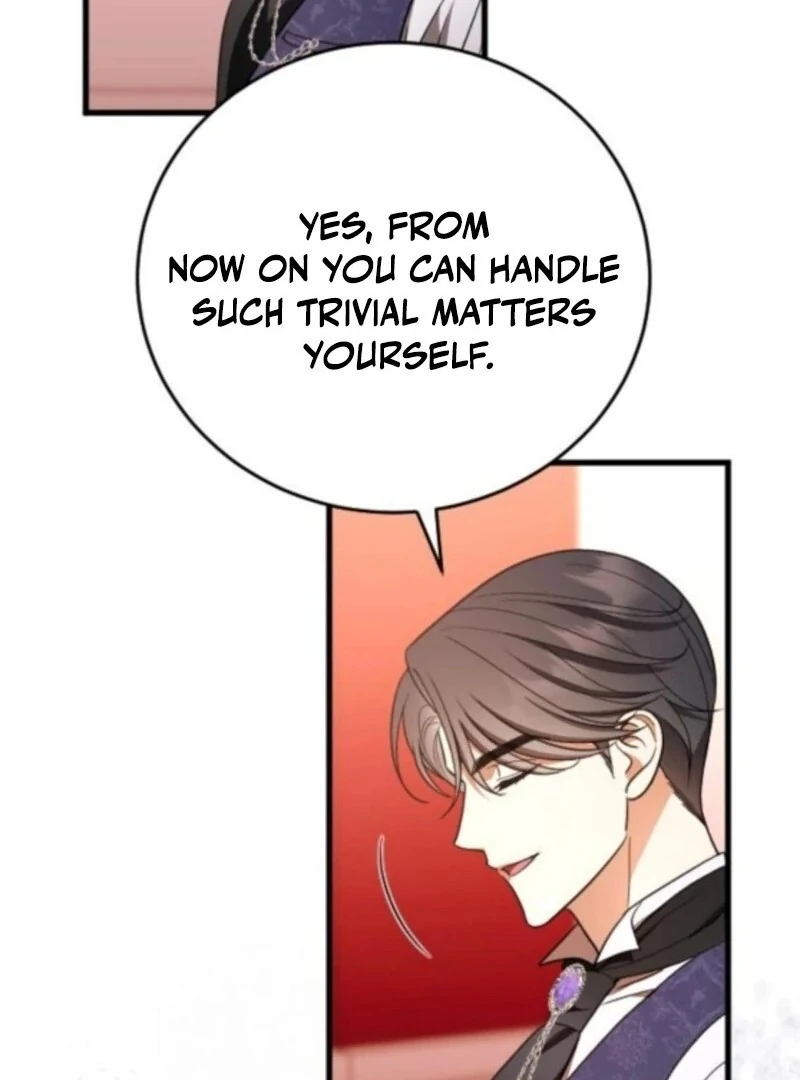 Things I Learned After Death Chapter 46 - Page 88