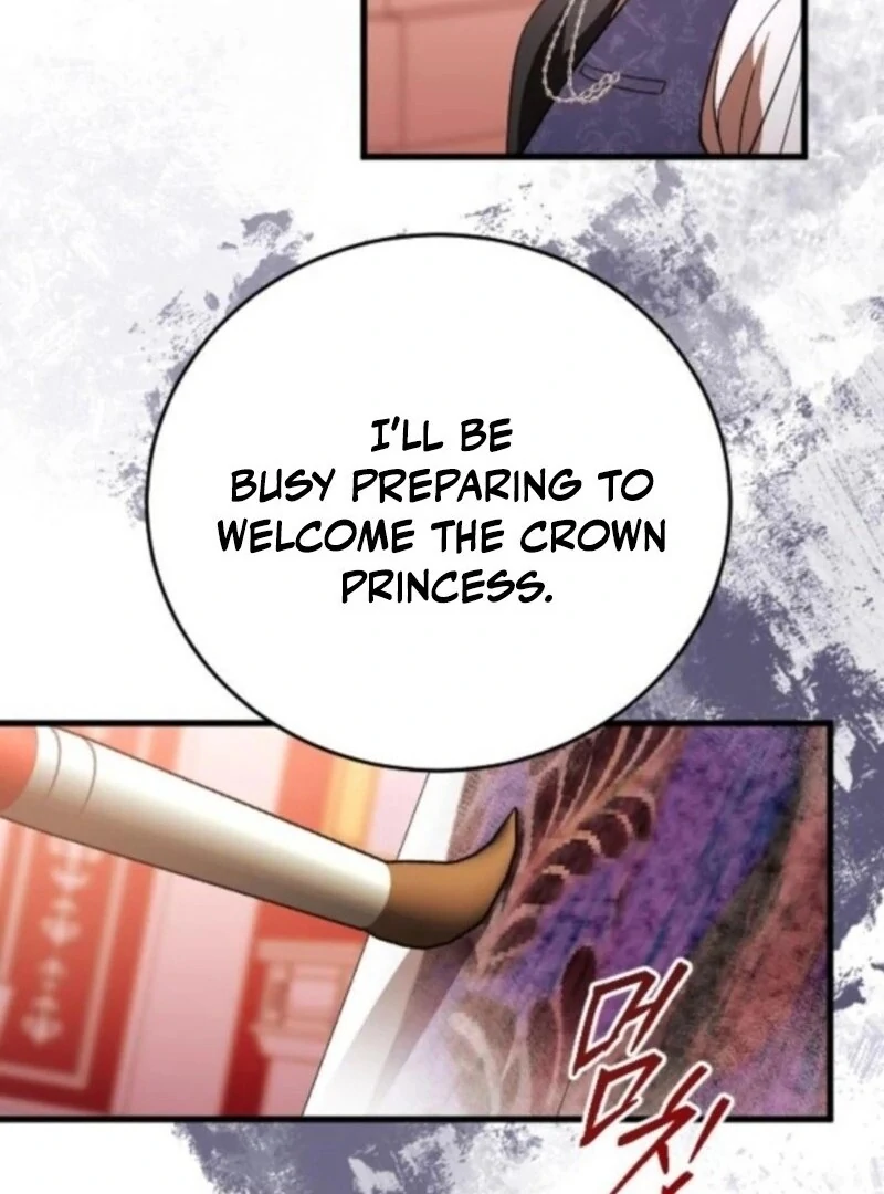 Things I Learned After Death Chapter 46 - Page 89