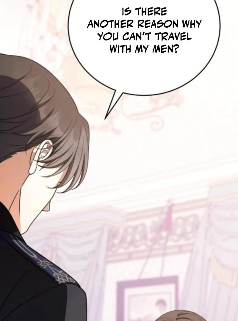 Things I Learned After Death Chapter 46 - Page 9