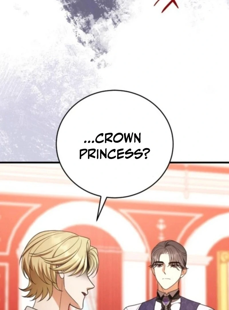 Things I Learned After Death Chapter 46 - Page 90