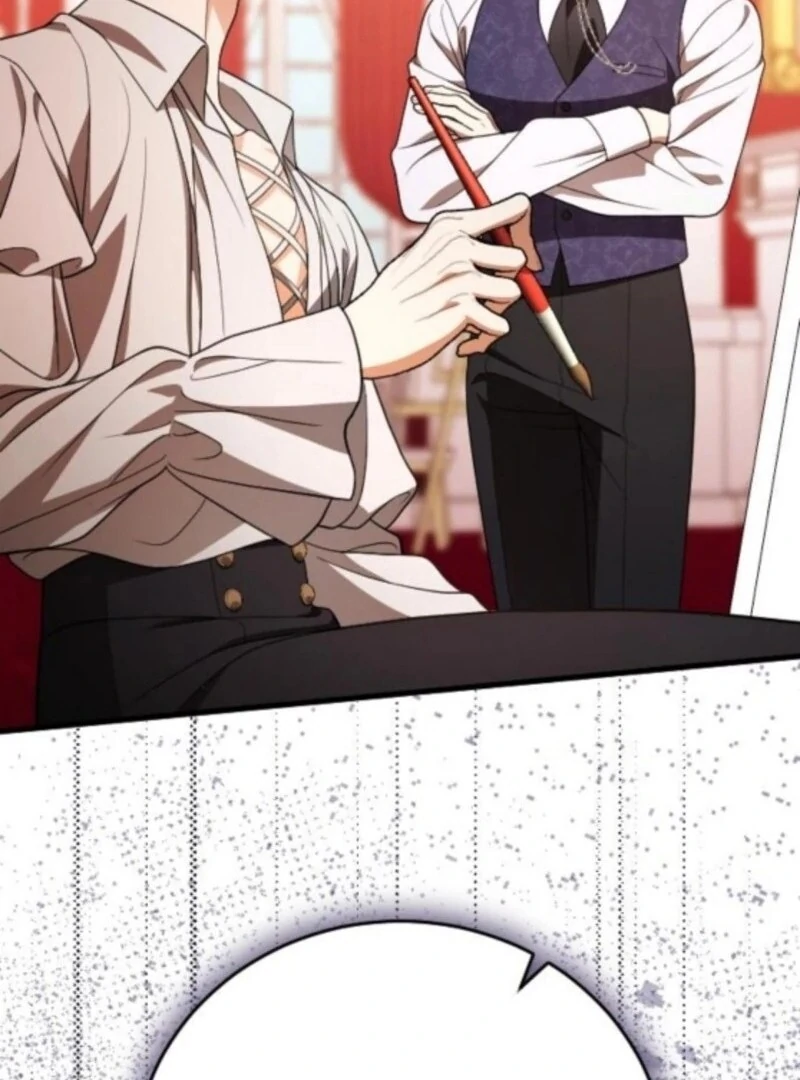 Things I Learned After Death Chapter 46 - Page 91