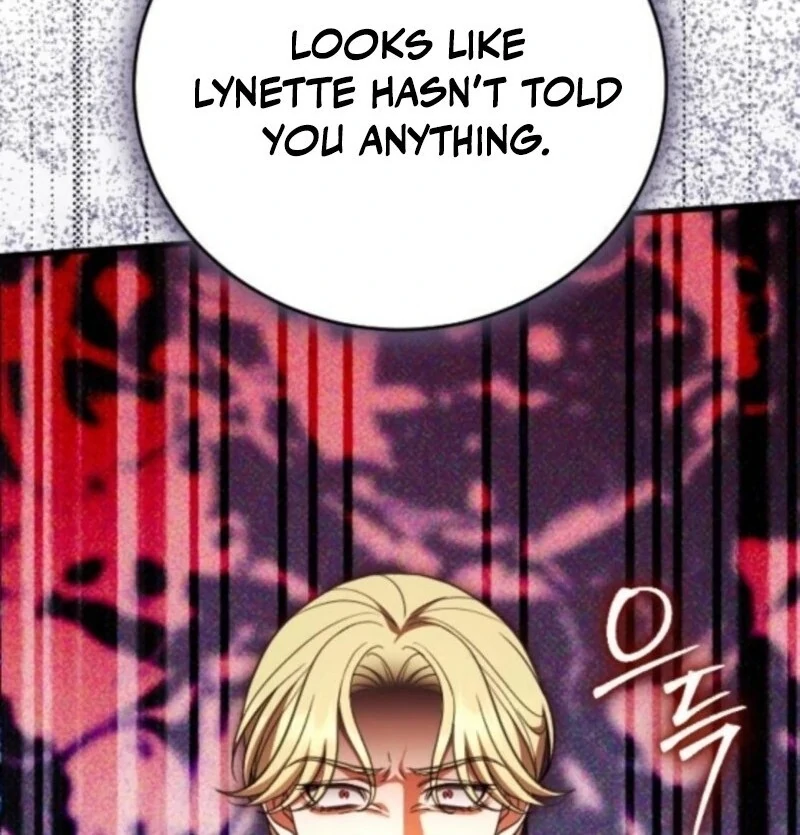 Things I Learned After Death Chapter 46 - Page 92