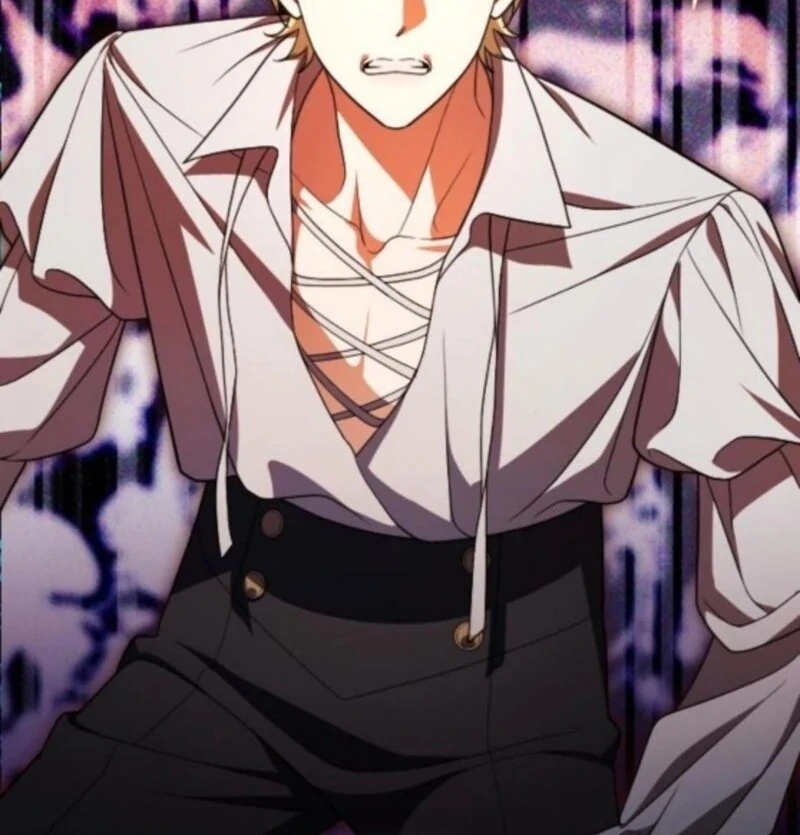 Things I Learned After Death Chapter 46 - Page 93