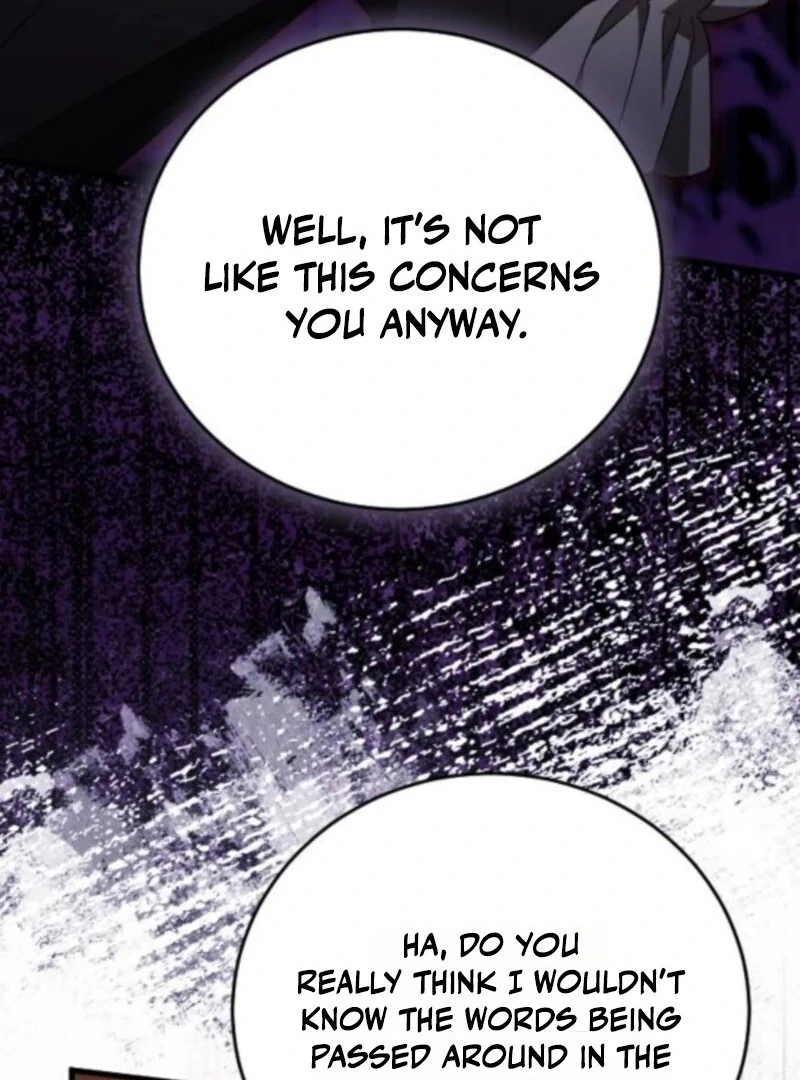 Things I Learned After Death Chapter 46 - Page 94