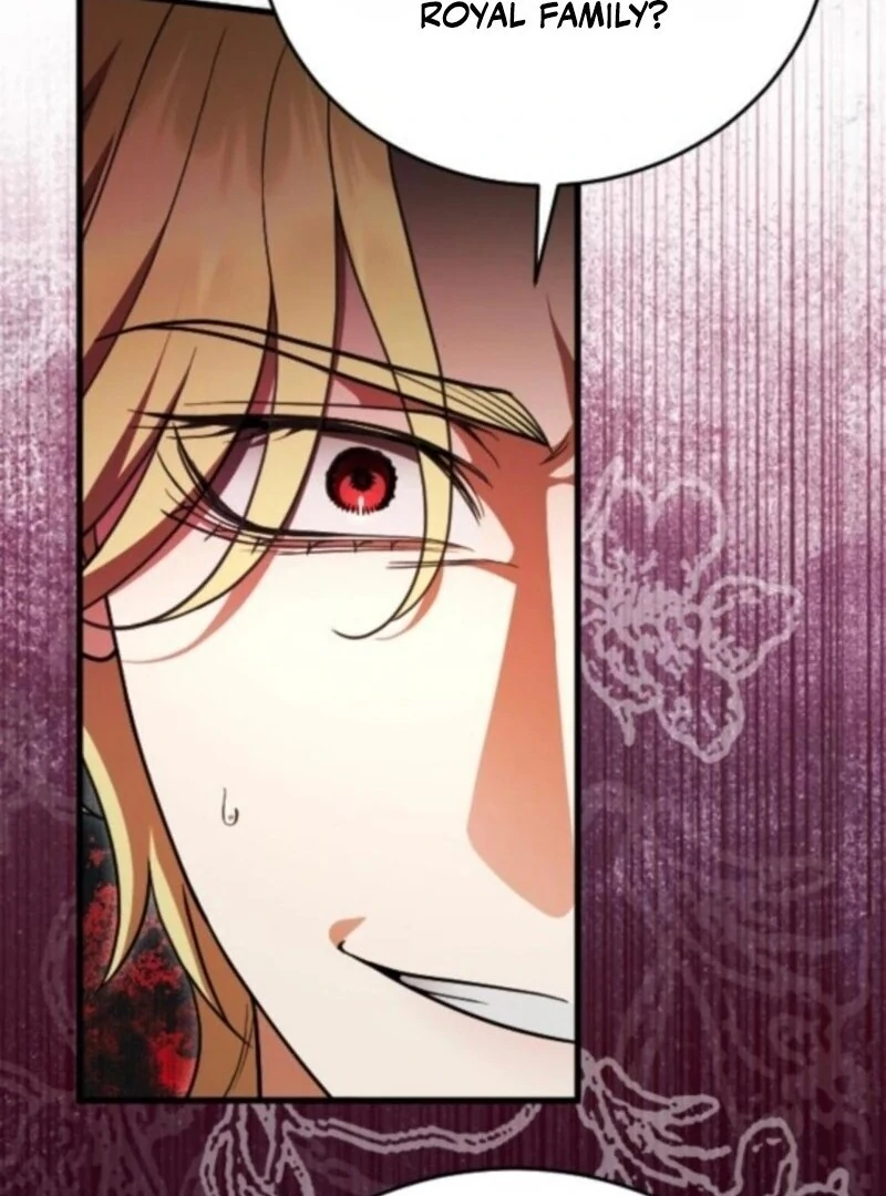 Things I Learned After Death Chapter 46 - Page 95