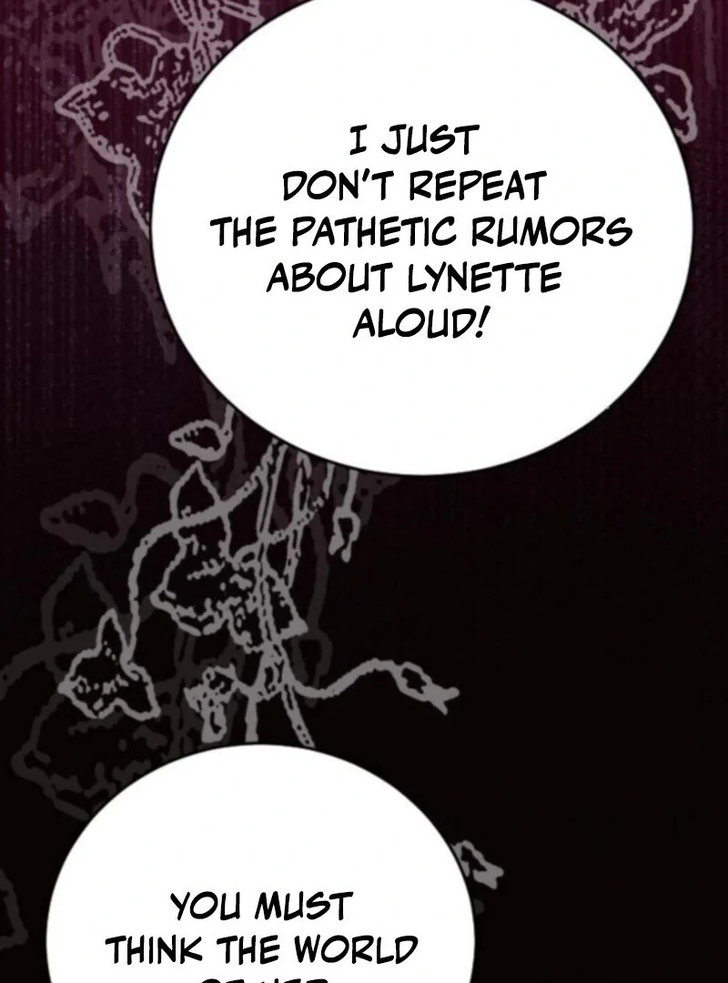 Things I Learned After Death Chapter 46 - Page 96