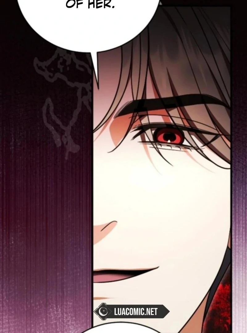 Things I Learned After Death Chapter 46 - Page 97