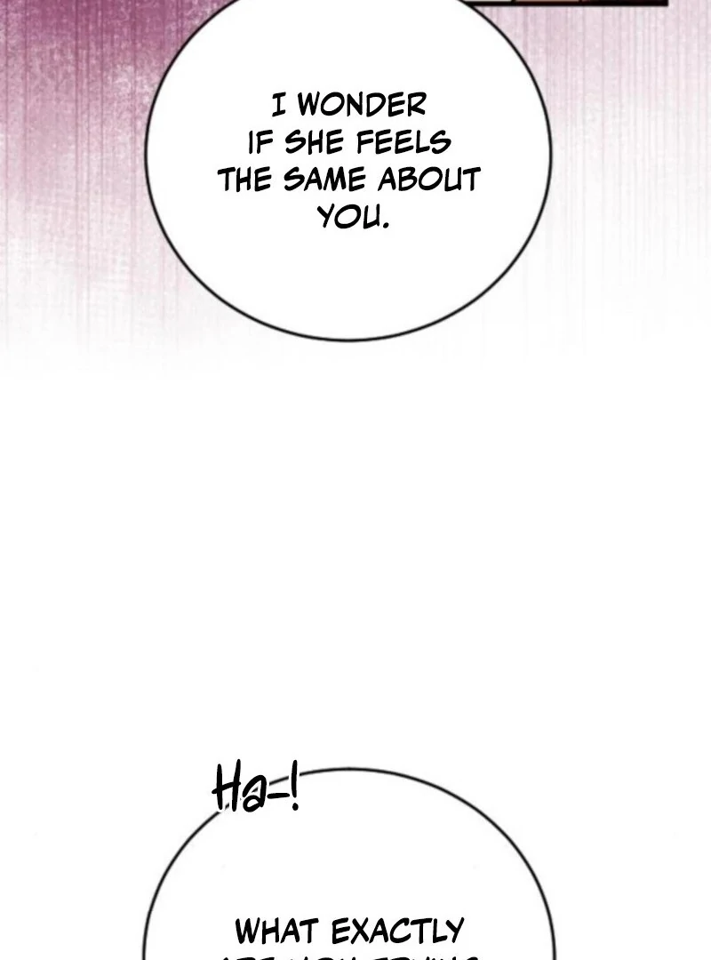 Things I Learned After Death Chapter 46 - Page 98