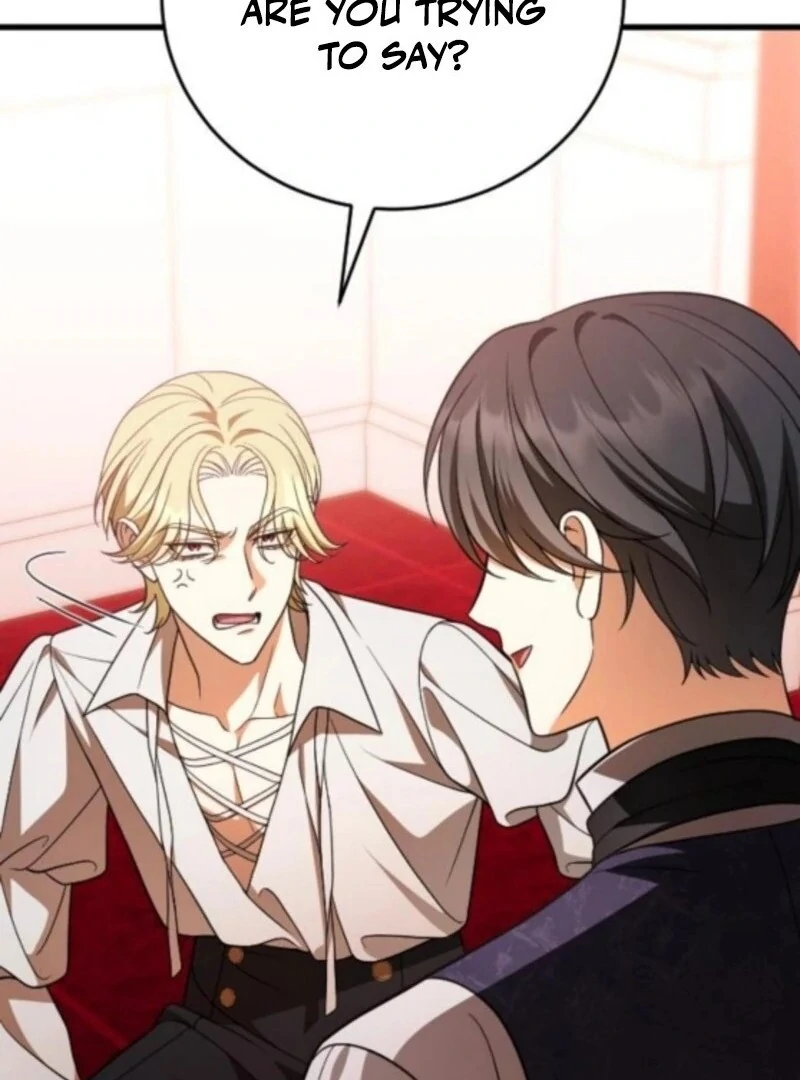 Things I Learned After Death Chapter 46 - Page 99