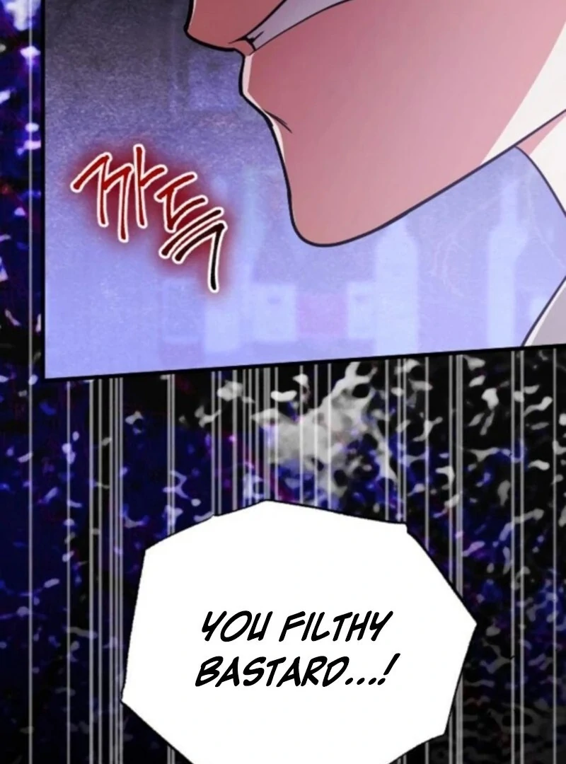 Things I Learned After Death Chapter 47 - Page 100