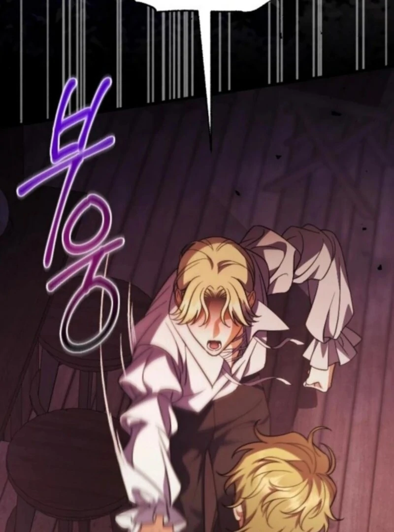 Things I Learned After Death Chapter 47 - Page 101