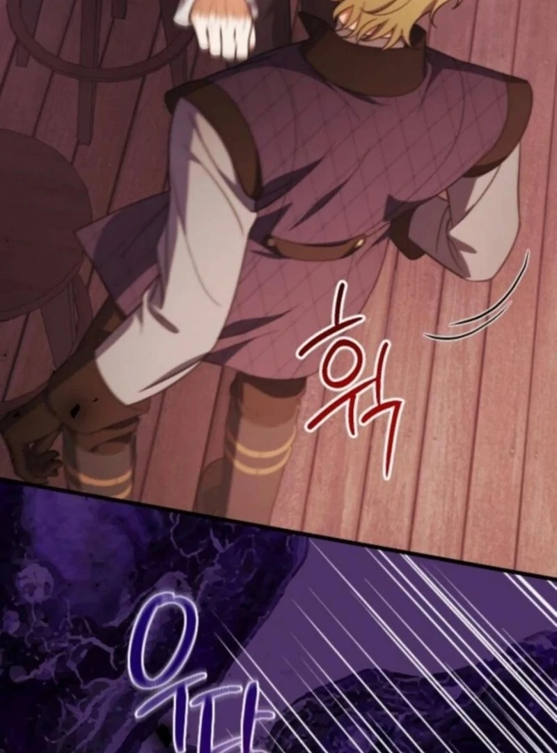 Things I Learned After Death Chapter 47 - Page 102