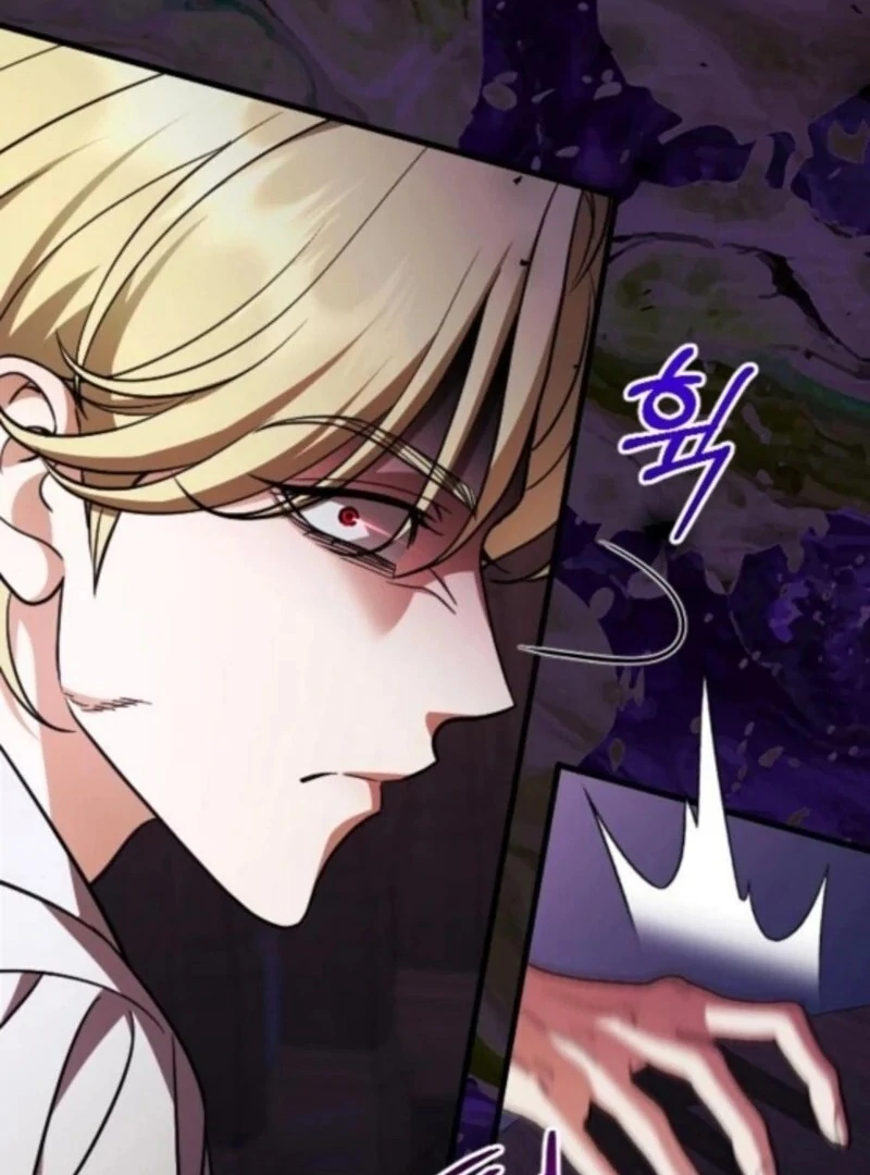 Things I Learned After Death Chapter 47 - Page 104