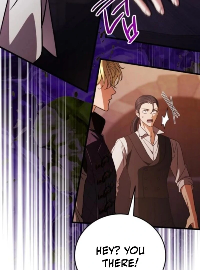 Things I Learned After Death Chapter 47 - Page 105