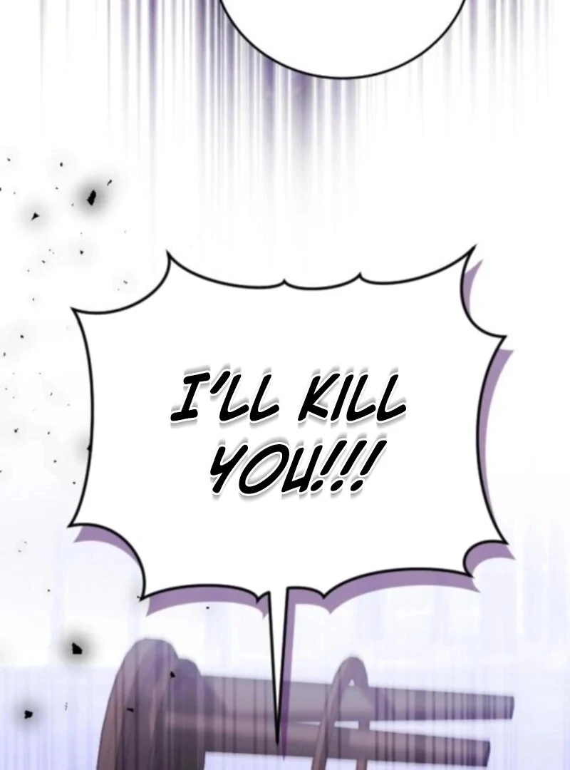 Things I Learned After Death Chapter 47 - Page 106