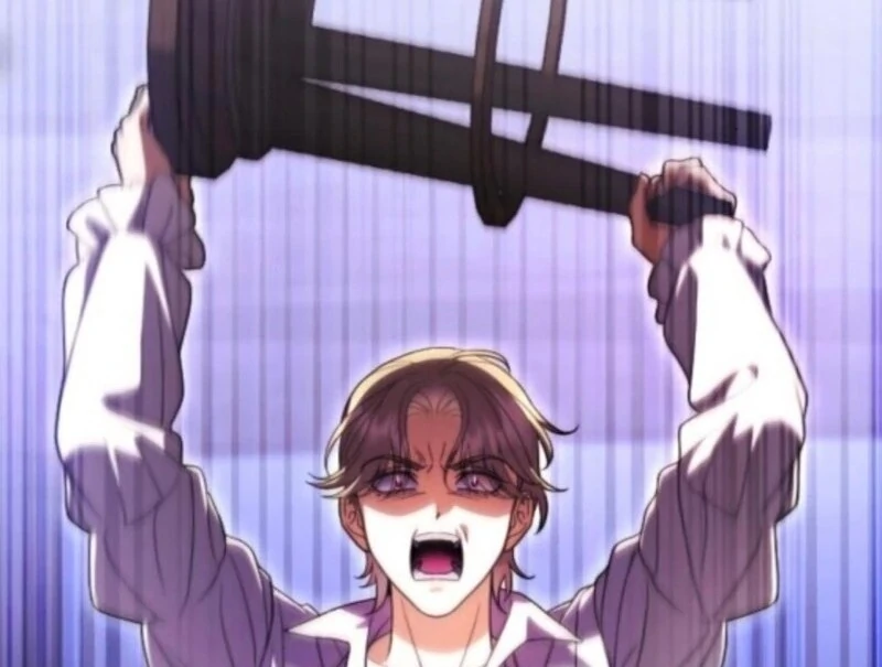 Things I Learned After Death Chapter 47 - Page 107