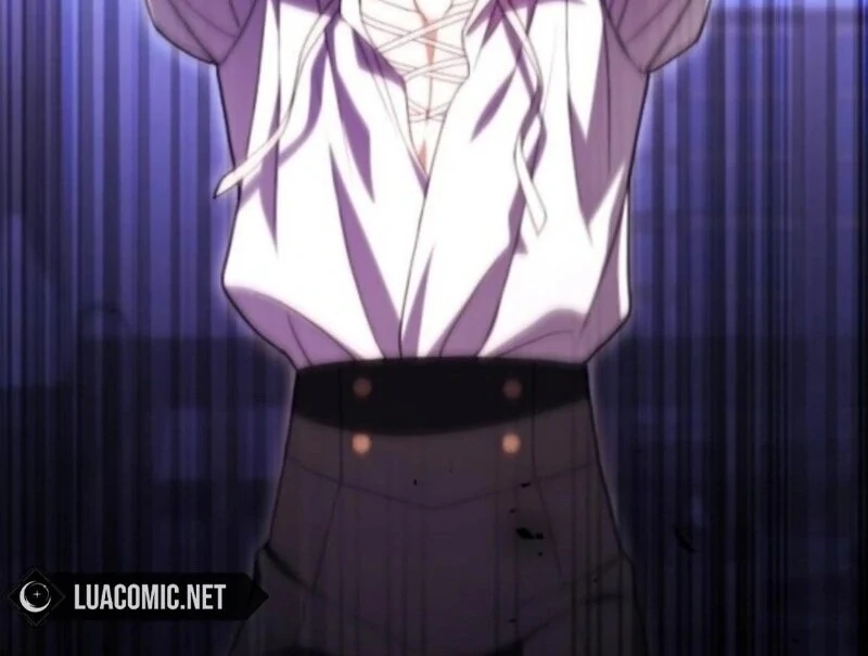 Things I Learned After Death Chapter 47 - Page 108